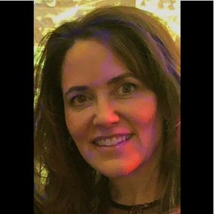 Meet Your Posher, Joan!